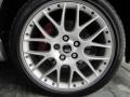 2006 Jaguar XK XKR Convertible Wheel and Tire Photo