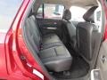2013 Ruby Red Ford Edge Limited  photo #14