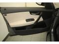 Space Gray Metallic - X3 xDrive30i Photo No. 15