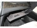Space Gray Metallic - X3 xDrive30i Photo No. 18