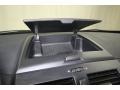 Space Gray Metallic - X3 xDrive30i Photo No. 20