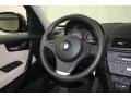Space Gray Metallic - X3 xDrive30i Photo No. 29