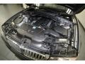 2010 BMW X3 3.0 Liter DOHC 24-Valve VVT V6 Engine Photo