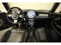 Dark Silver Metallic - Cooper S Convertible Photo No. 4