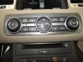 Almond Controls Photo for 2012 Land Rover Range Rover Sport #82499637
