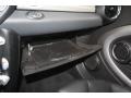 Dark Silver Metallic - Cooper S Convertible Photo No. 17