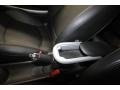 Dark Silver Metallic - Cooper S Convertible Photo No. 23