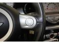 Dark Silver Metallic - Cooper S Convertible Photo No. 25