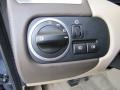 Almond Controls Photo for 2012 Land Rover Range Rover Sport #82499776