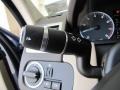 Almond Controls Photo for 2012 Land Rover Range Rover Sport #82499793