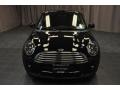 Midnight Black Metallic - Cooper Hardtop Photo No. 3