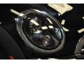 Midnight Black Metallic - Cooper Hardtop Photo No. 5