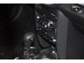 Midnight Black Metallic - Cooper Hardtop Photo No. 12