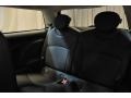 Midnight Black Metallic - Cooper Hardtop Photo No. 26