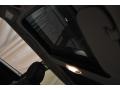 Midnight Black Metallic - Cooper Hardtop Photo No. 27