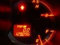 Winning Blue Mica - MAZDA3 s Hatchback Photo No. 13