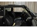Iced Chocolate Metallic - Cooper S Hardtop Photo No. 7