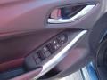 2014 Blue Reflex Mica Mazda MAZDA6 Touring  photo #9