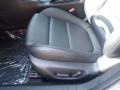 2014 Blue Reflex Mica Mazda MAZDA6 Touring  photo #11