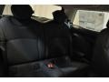 Iced Chocolate Metallic - Cooper S Hardtop Photo No. 10