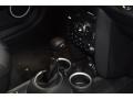 Iced Chocolate Metallic - Cooper S Hardtop Photo No. 12