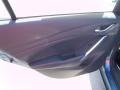 Blue Reflex Mica - MAZDA6 Touring Photo No. 17