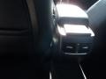 Blue Reflex Mica - MAZDA6 Touring Photo No. 19