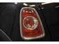 Iced Chocolate Metallic - Cooper S Hardtop Photo No. 20