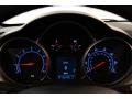 Ice Blue Metallic - Cruze LS Photo No. 7