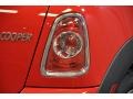 Chili Red - Cooper Hardtop Photo No. 14