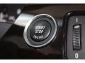 Coral Red/Black Controls Photo for 2012 BMW 3 Series #82503265