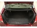 Tan Trunk Photo for 2003 Saturn ION #82503377