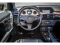 Arctic White - GLK 350 Photo No. 4