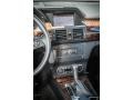 Arctic White - GLK 350 Photo No. 5