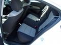 2013 Summit White Chevrolet Cruze LS  photo #13