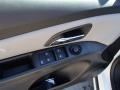 2013 Summit White Chevrolet Cruze LS  photo #15