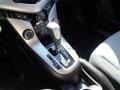 2013 Summit White Chevrolet Cruze LS  photo #17