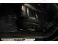 Ebony Black - S-Type R Sport Photo No. 6