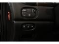 Ebony Black - S-Type R Sport Photo No. 7