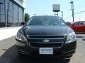 Black Granite Metallic - Malibu LT Photo No. 2