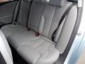 Classic Grey Rear Seat Photo for 2006 Volkswagen Passat #82504186