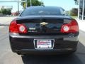 Black Granite Metallic - Malibu LT Photo No. 5
