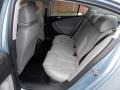 Classic Grey Rear Seat Photo for 2006 Volkswagen Passat #82504211