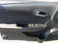 Black Granite Metallic - Malibu LT Photo No. 6