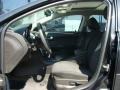 Black Granite Metallic - Malibu LT Photo No. 7