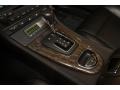 Ebony Black - S-Type R Sport Photo No. 20