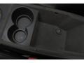 Ebony Black - S-Type R Sport Photo No. 21