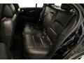 Ebony Black - S-Type R Sport Photo No. 24