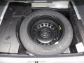 Tool Kit of 2006 Passat 2.0T Sedan