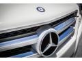 Arctic White - GLK 350 Photo No. 28